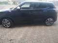 SsangYong Tivoli Tivoli 1.6 Be Fuel 2wd Noir - thumbnail 3