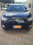 SsangYong Tivoli Tivoli 1.6 Be Fuel 2wd Noir - thumbnail 1