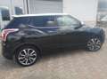 SsangYong Tivoli Tivoli 1.6 Be Fuel 2wd Noir - thumbnail 4
