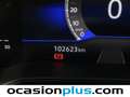 Volkswagen Taigo 1.0 TSI Life 70kW Gris - thumbnail 10
