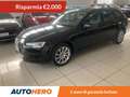 Audi A4 2.0 TDI Avant  190 CV S tronic quattro Noir - thumbnail 1