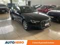 Audi A4 2.0 TDI Avant  190 CV S tronic quattro Noir - thumbnail 8