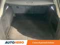 Audi A4 2.0 TDI Avant  190 CV S tronic quattro Noir - thumbnail 18