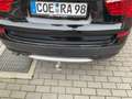 BMW X3 X3 xDrive20d Aut. Schwarz - thumbnail 9