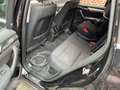 BMW X3 X3 xDrive20d Aut. Schwarz - thumbnail 11