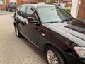 BMW X3 X3 xDrive20d Aut. Schwarz - thumbnail 6