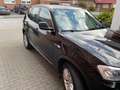 BMW X3 X3 xDrive20d Aut. Schwarz - thumbnail 2