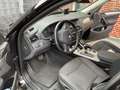 BMW X3 X3 xDrive20d Aut. Schwarz - thumbnail 12