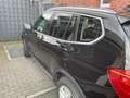 BMW X3 X3 xDrive20d Aut. Schwarz - thumbnail 1