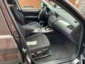 BMW X3 X3 xDrive20d Aut. Schwarz - thumbnail 7