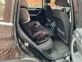 BMW X3 X3 xDrive20d Aut. Schwarz - thumbnail 8
