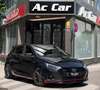 Hyundai i20 1.6T N Copa Negro - thumbnail 13