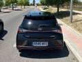 Hyundai i20 1.6T N Copa Negro - thumbnail 2