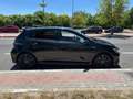 Hyundai i20 1.6T N Copa Negro - thumbnail 9