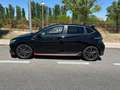 Hyundai i20 1.6T N Copa Negro - thumbnail 5