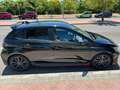 Hyundai i20 1.6T N Copa Negro - thumbnail 3