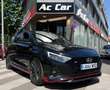 Hyundai i20 1.6T N Copa Negro - thumbnail 1