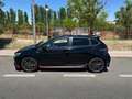 Hyundai i20 1.6T N Copa Negro - thumbnail 10