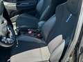 Hyundai i20 1.6T N Copa Negro - thumbnail 12