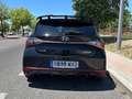 Hyundai i20 1.6T N Copa Negro - thumbnail 6