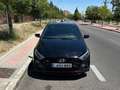 Hyundai i20 1.6T N Copa Negro - thumbnail 11