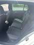 Volkswagen Golf GTI GOLF GTI 7.5 DSG FULL - thumbnail 5