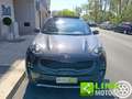 Kia Sportage 2.0 CRDI 185 CV AWD GT Line Grigio - thumbnail 11