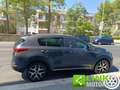 Kia Sportage 2.0 CRDI 185 CV AWD GT Line Grigio - thumbnail 7
