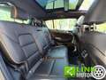 Kia Sportage 2.0 CRDI 185 CV AWD GT Line Grigio - thumbnail 10