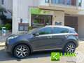 Kia Sportage 2.0 CRDI 185 CV AWD GT Line Grigio - thumbnail 12
