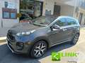 Kia Sportage 2.0 CRDI 185 CV AWD GT Line Grigio - thumbnail 14