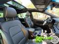 Kia Sportage 2.0 CRDI 185 CV AWD GT Line Grigio - thumbnail 6