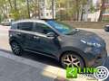 Kia Sportage 2.0 CRDI 185 CV AWD GT Line Grigio - thumbnail 9