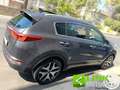 Kia Sportage 2.0 CRDI 185 CV AWD GT Line Grigio - thumbnail 4