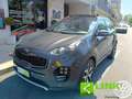 Kia Sportage 2.0 CRDI 185 CV AWD GT Line Grigio - thumbnail 5