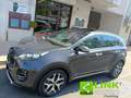 Kia Sportage 2.0 CRDI 185 CV AWD GT Line Grigio - thumbnail 1