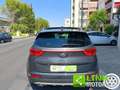Kia Sportage 2.0 CRDI 185 CV AWD GT Line Grigio - thumbnail 15