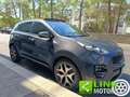 Kia Sportage 2.0 CRDI 185 CV AWD GT Line Grigio - thumbnail 3