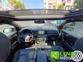 Kia Sportage 2.0 CRDI 185 CV AWD GT Line Grigio - thumbnail 13