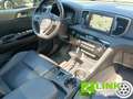 Kia Sportage 2.0 CRDI 185 CV AWD GT Line Grigio - thumbnail 8