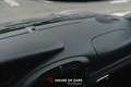 Porsche 911 996.2 CARRERA COUPE MANUAL JUST SERVICED Zwart - thumbnail 29