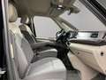 Volkswagen T7 Multivan Basis (AHK.PDC.Navi.ACC) 2.0 TDI DSG Schwarz - thumbnail 6
