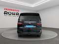Volkswagen T7 Multivan Basis (AHK.PDC.Navi.ACC) 2.0 TDI DSG Schwarz - thumbnail 5