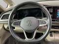 Volkswagen T7 Multivan Basis (AHK.PDC.Navi.ACC) 2.0 TDI DSG Schwarz - thumbnail 10
