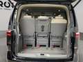Volkswagen T7 Multivan Basis (AHK.PDC.Navi.ACC) 2.0 TDI DSG Schwarz - thumbnail 8