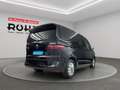 Volkswagen T7 Multivan Basis (AHK.PDC.Navi.ACC) 2.0 TDI DSG Schwarz - thumbnail 4
