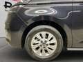 Volkswagen T7 Multivan Basis (AHK.PDC.Navi.ACC) 2.0 TDI DSG Schwarz - thumbnail 14