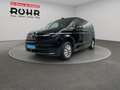 Volkswagen T7 Multivan Basis (AHK.PDC.Navi.ACC) 2.0 TDI DSG Schwarz - thumbnail 1