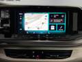 Volkswagen T7 Multivan Basis (AHK.PDC.Navi.ACC) 2.0 TDI DSG Schwarz - thumbnail 11