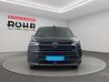 Volkswagen T7 Multivan Multivan Basis (AHK.PDC.Navi.ACC) 2.0 TDI DSG Schwarz - thumbnail 2